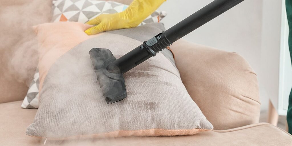 c6fa866c2442 steam cleaning sofa