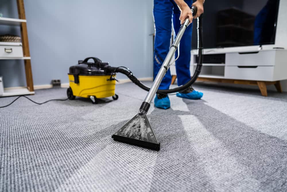 carpet cleaning melbourne 1