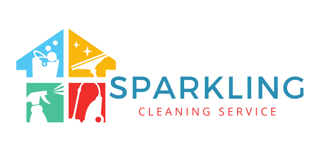 sparkling cleaning Service