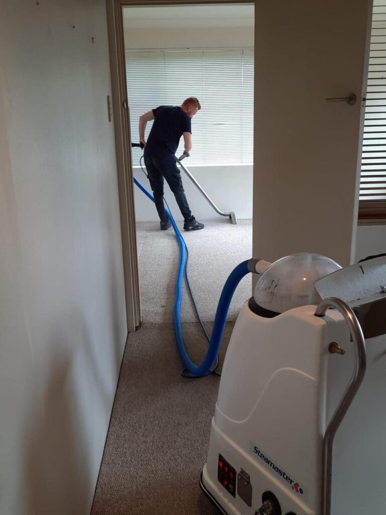 steam cleaning service in Fairy Meadow NSW 1