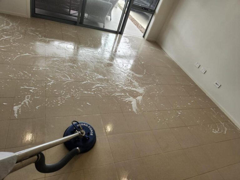 tile and grout cleaning services near me in Fairy Meadow NSW