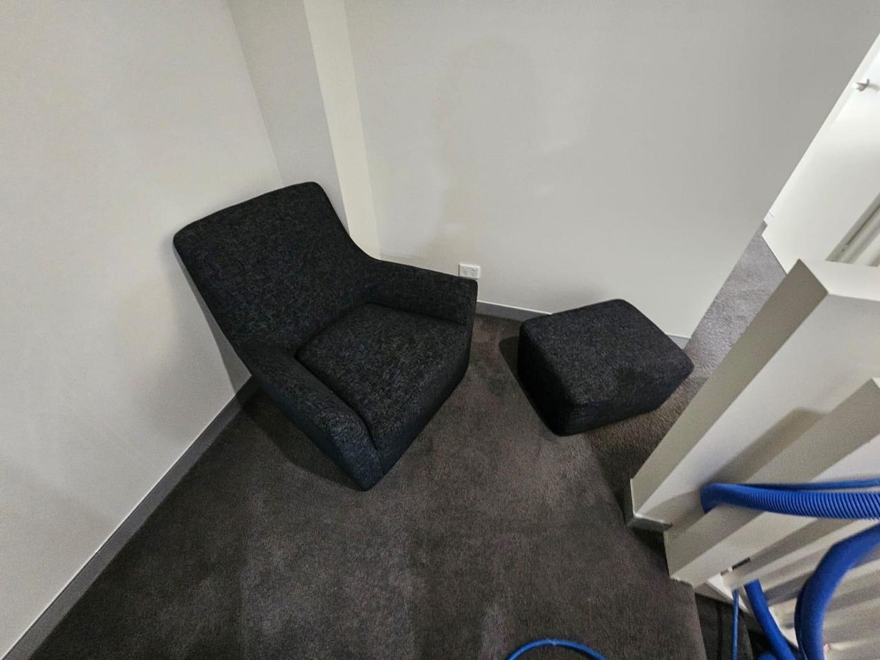 stream cleaning services