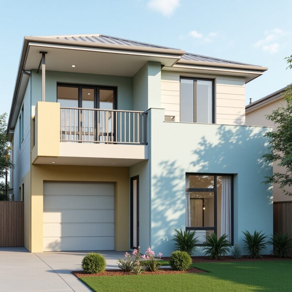 sparkling Cleaning companies in Fairy Meadow, NSW
