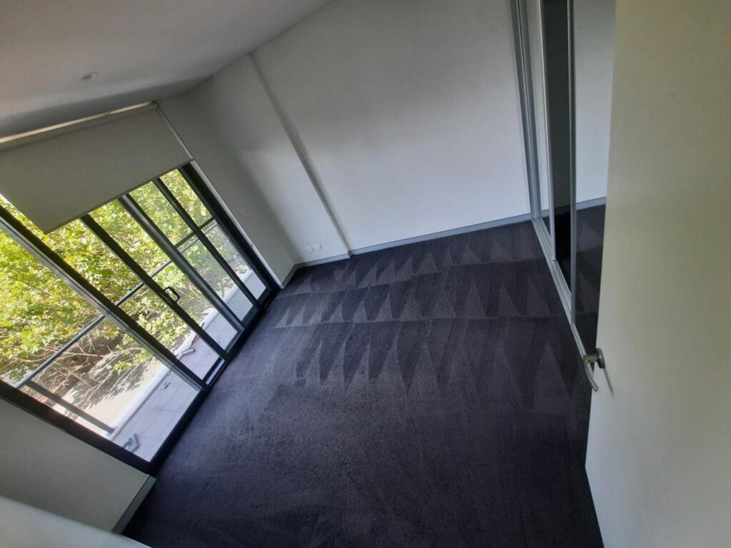 sparkling Cleaning services near me fairy Meadow , NSW